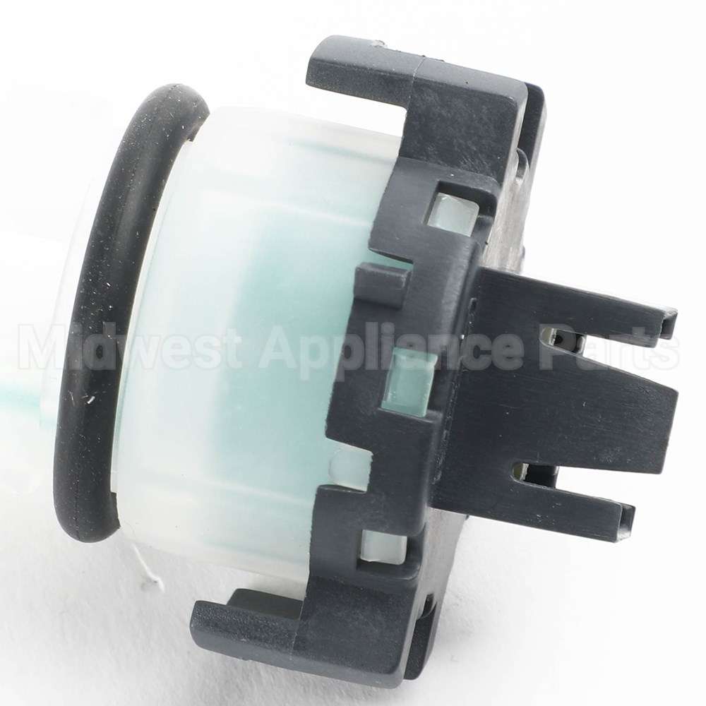 WD21X27707 GE Thermistor Asm