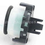 WD21X27707 GE Thermistor Asm