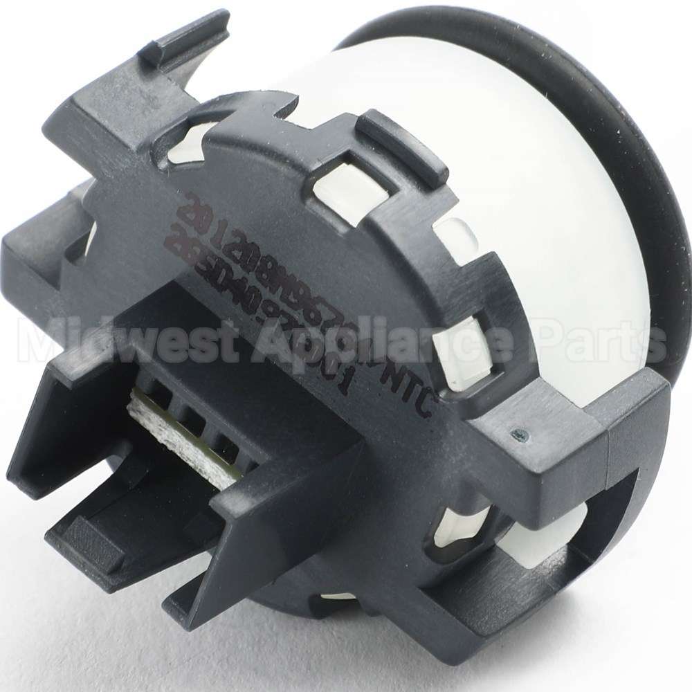 WD21X27707 GE Thermistor Asm