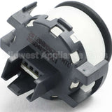 WD21X27707 GE Thermistor Asm