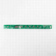 WD21X28004 GE Configured Service 8 Butons Ui Board