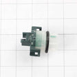 WD21X28958 GE Thermistor