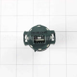 WD21X28958 GE Thermistor