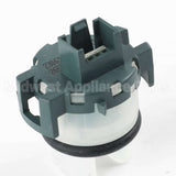WD21X28958 GE Thermistor