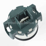 WD21X28958 GE Thermistor