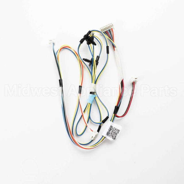 WD21X28978 GE Dc Harness