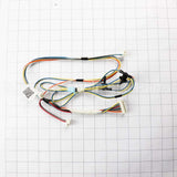 WD21X28978 GE Dc Harness