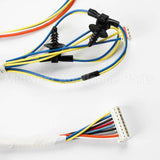 WD21X28978 GE Dc Harness