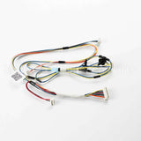 WD21X28978 GE Dc Harness
