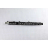 WD21X29519 GE Configured Top Ui Control With Cover