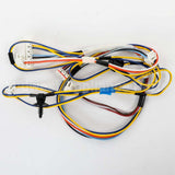 WD21X29752 GE Dc Harness