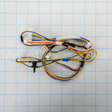 WD21X29752 GE Dc Harness