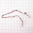 WD21X29754 GE Wi-Fi Board Harness