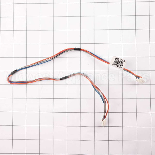 WD21X29754 GE Wi-Fi Board Harness