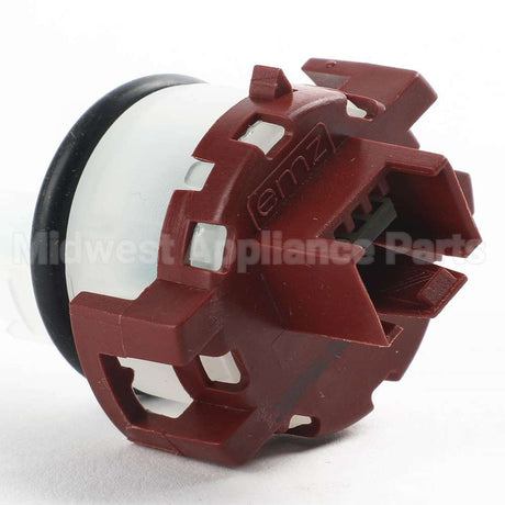 WD21X29818 GE Turbidity Sensor