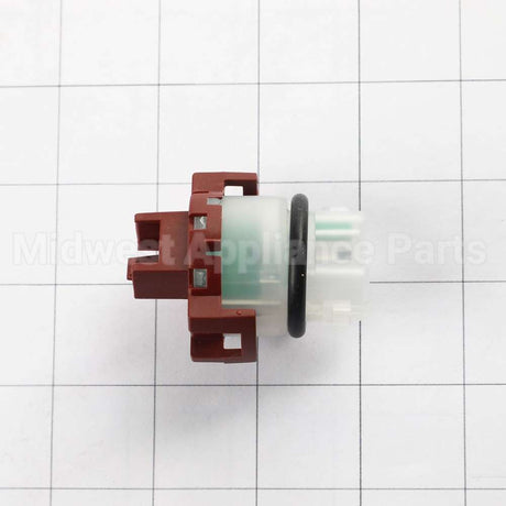 WD21X29818 GE Turbidity Sensor