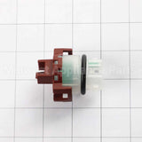 WD21X29818 GE Turbidity Sensor