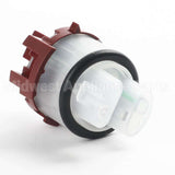 WD21X29818 GE Turbidity Sensor