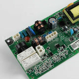 WD21X30758 GE Lcd Ui Service Kit