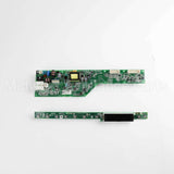 WD21X30758 GE Lcd Ui Service Kit