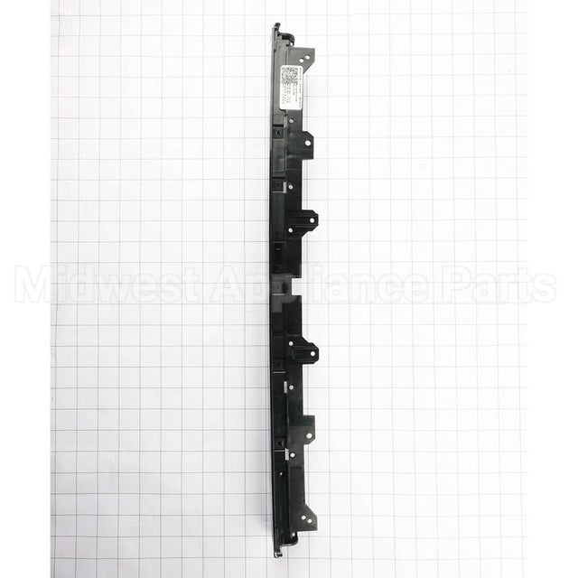 WD21X31088 GE Configured Top Ui Control With Cover