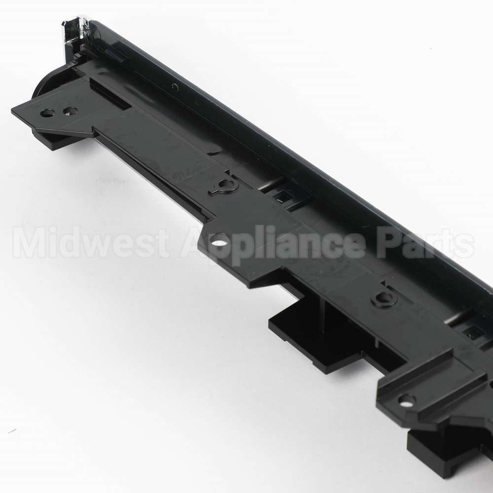 WD21X31088 GE Configured Top Ui Control With Cover