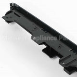 WD21X31088 GE Configured Top Ui Control With Cover