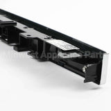 WD21X31088 GE Configured Top Ui Control With Cover