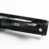 WD21X31099 GE Configured Top Ui Control With Cover
