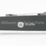 WD21X31138 GE Configured Top Ui Control With Cover