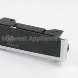 WD21X31138 GE Configured Top Ui Control With Cover