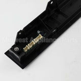 WD21X31378 GE Configured Cafe Ui Control With Cover