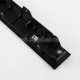 WD21X31378 GE Configured Cafe Ui Control With Cover