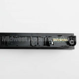 WD21X31380 GE Configured Cafe Ui Control With Cover