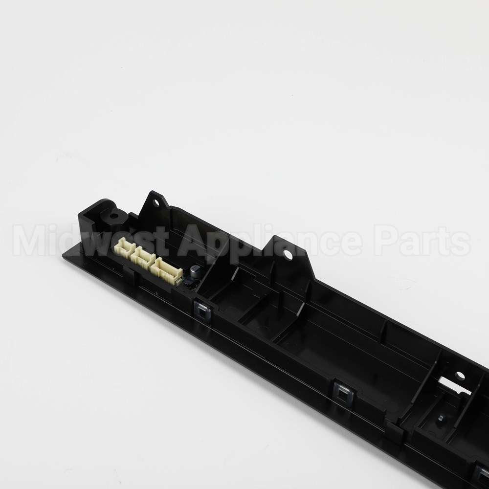 WD21X31380 GE Configured Cafe Ui Control With Cover