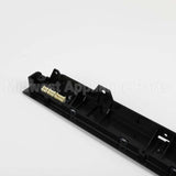 WD21X31380 GE Configured Cafe Ui Control With Cover