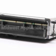 WD21X31483 GE Wash Control Module