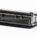 WD21X31483 GE Wash Control Module