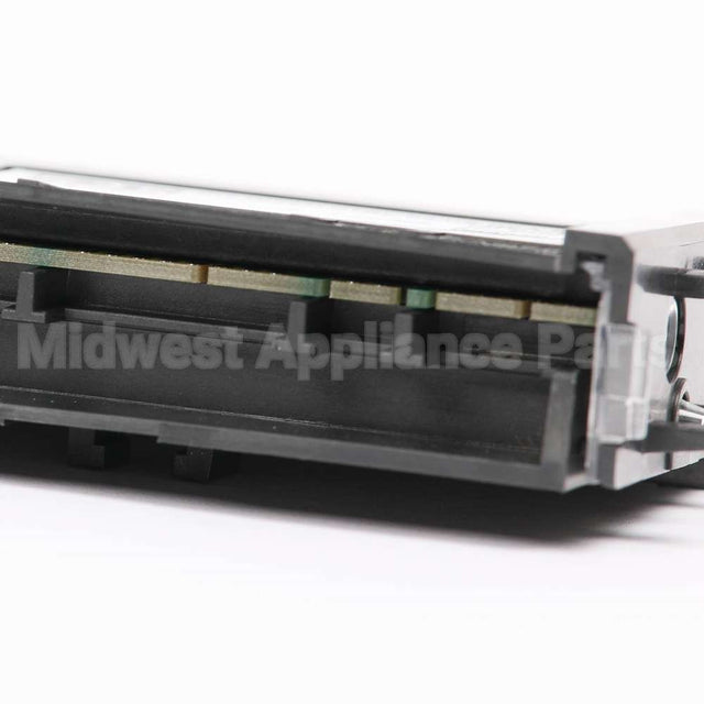 WD21X31483 GE Wash Control Module