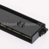 WD21X31483 GE Wash Control Module