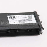 WD21X31483 GE Wash Control Module