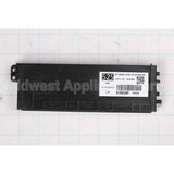 WD21X31483 GE Wash Control Module