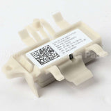 WD21X31758 GE Wifi With Bluetooth Module Service Kit