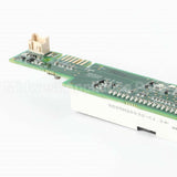 WD21X31800 GE Configured Ui Control Board