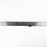 WD21X31880 GE Configured Cafe Ui Control With Cover