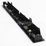 WD21X31880 GE Configured Cafe Ui Control With Cover