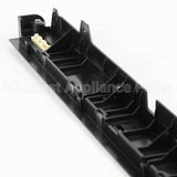 WD21X31880 GE Configured Cafe Ui Control With Cover