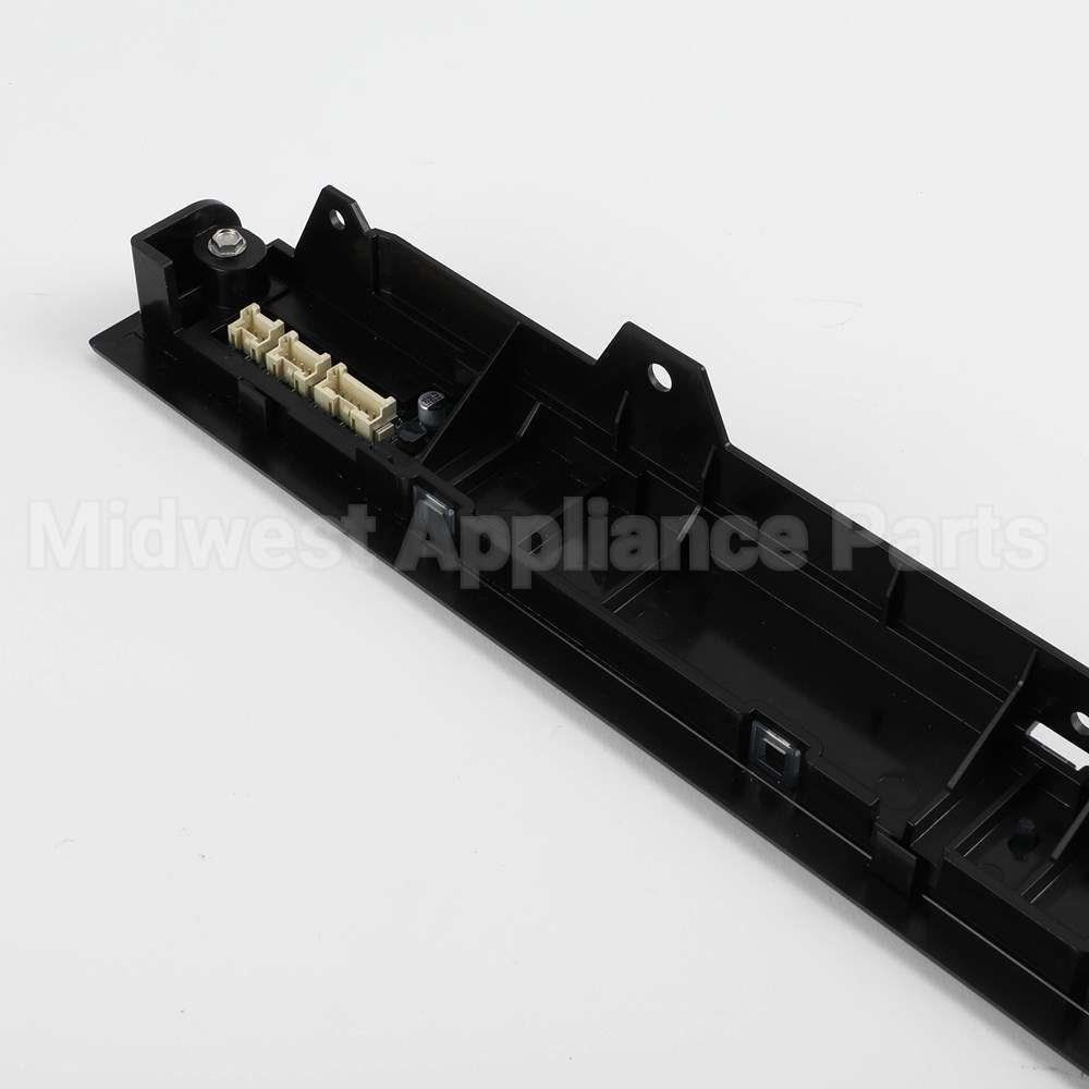 WD21X31881 GE Configured Cafe Ui Control With Cover