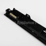 WD21X31881 GE Configured Cafe Ui Control With Cover