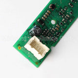 WD21X31898 GE Configured Ui Board